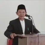 Bahaya Kebohongan: Jalan Menuju Kehinaan dan Kesengsaraan