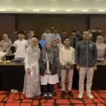 Kemendikdasmen Gandeng Poros Pelajar dalam Diskusi Publik Hari Kartini