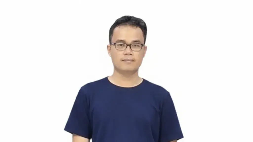 Demi Konten, Rasa Malu Ditinggalkan? Ini Realita Media Sosial