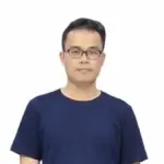 Ketika Rasa Malu Mulai Hilang