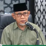 Kunci Pertolongan Allah Menurut KH Nadjih Ihsan: Dari Tauhid hingga Kekuatan Umat