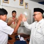 Kolaborasi Nyata Wujudkan Pendidikan Inklusif Bermutu dan Berkeadilan