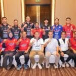 Terus Cetak Atlet Nasional, Enam Mahasiswa UM Indonesia Bawa LavAni Juara Proliga 2026