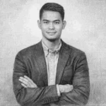 Mengapa Film Tentang Kelas Menengah Tiba-tiba Laku Keras?