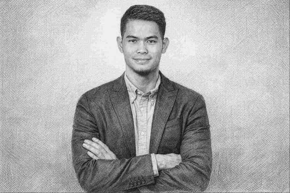 Mengapa Film Tentang Kelas Menengah Tiba-tiba Laku Keras?