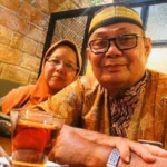 Takziah Adam Mansyur, Terungkap Jejak Sejarah KH Mas Mansyur