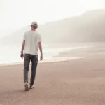 Jangan Terjebak Masa Lalu: Kunci Bangkit dan Melangkah ke Masa Depan