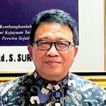 Melampaui AI: Membangun Generasi Ulul Albab dengan Kecerdasan Ekosistem