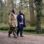 Melangkah Percaya Diri dengan Tawakal Kunci Ketenangan Hidup