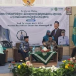 Mendikdasmen Janji Revitalisasi 71 Ribu Sekolah dan 1 Juta IFP di 2026