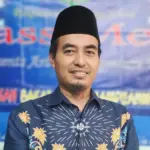 Menjaga Spirit Menulis Lewat Milad 1 Dekade PWMU.CO