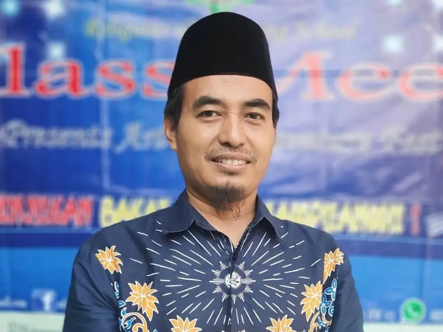 Menjaga Spirit Menulis Lewat Milad 1 Dekade PWMU.CO