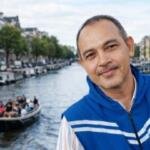 Mesin Penguras Anggaran di Balik Program Gizi? Mengurai Dugaan Korupsi Struktural SPPG