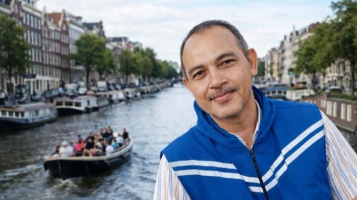 Mesin Penguras Anggaran di Balik Program Gizi? Mengurai Dugaan Korupsi Struktural SPPG