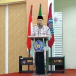 Selamat Jalan, Mas Mirdasy: Keteladanan yang Tinggal dalam Kenangan dan Gerakan