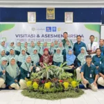 RSI Hasanah Muhammadiyah Mojokerto Jalani Asesmen SIRSMA, Perkuat Layanan Kesehatan Islami