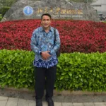 Ini Alasan 7 Direktur RSMA Jatim ke Guangzhou Shenzhen Belajar Digitalisasi