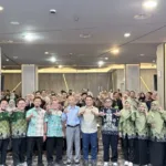 Unit Cost System Jadi Senjata Baru Kendali Biaya Rumah Sakit