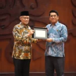 Kerja Sama Muhammadiyah dan UI: Teken MoU Perkuat Peran Akademik dan Masyarakat Sipil