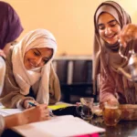 Jangan Bilang Sial! Ini Cara Allah Mengatur Hidup Tanpa Kebetulan