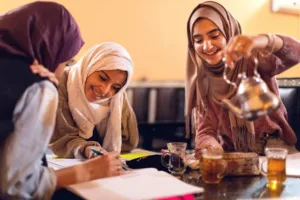Jangan Bilang Sial! Ini Cara Allah Mengatur Hidup Tanpa Kebetulan
