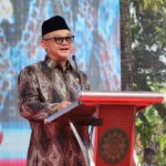 Abdul Mu’ti Ungkap Makna Mohon Maaf Lahir Batin Tradisi Indonesia