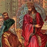 Rahasia Kerendahan Hati Nabi Sulaiman dalam Surat An-Naml Ayat 19