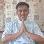 Menyelami Hakikat Samawa