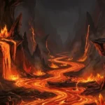 Begini Dialog Penghuni Surga dan Neraka Saqar