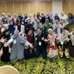 Prompt like a Pro, Ngobrol Cerdas Bareng AI dalam Workshop di Malang