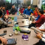 Tokoh Muda Muhammadiyah Kumpul di Malang, Ini yang Dibahas