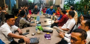 Tokoh Muda Muhammadiyah Kumpul di Malang, Ini yang Dibahas