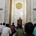 Prof. Biyanto Ingatkan Bahaya Generasi Lemah di Era Digital