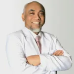 Paradoks Prodi FK: Ditutup karena Kelebihan, Dibuka karena Kekurangan