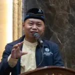 Kunci Menaklukkan Peradaban Modern: Sains, Kekuasaan, dan Modal