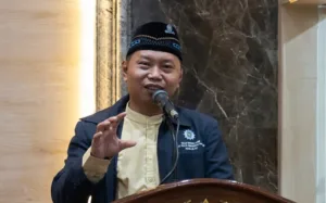 Kunci Menaklukkan Peradaban Modern: Sains, Kekuasaan, dan Modal