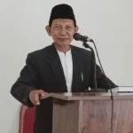 Cara Menghindari Suudzon: Penyebab, Dalil, dan Cara Mengatasinya dalam Islam