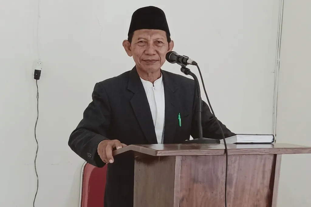 Cara Menghindari Suudzon: Penyebab, Dalil, dan Cara Mengatasinya dalam Islam