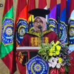 Orasi Prof. Lina Listiana: Metakognitif Pilar Transformasi Pendidikan Abad 21