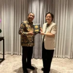 PWM Jatim Jajaki Kerja Sama Kampus dan Rumah Sakit di Guangzhou