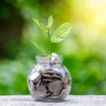 Jangan Tertipu Dunia, Harta Halal Kunci Ketenangan dan Keberkahan Hidup