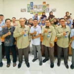 Milad ke-56 RSU PKU Muhammadiyah Rogojampi Tancap Gas Inovasi Layanan Modern