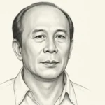 Kisah Soekirno, Alumnus HIS Muhammadiyah yang Menyelamatkan Keluarga Gus Dur