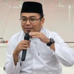 Salah Kaprah Membaca Konflik Iran vs Israel: Kritik untuk Logika Wahabi-Salafi