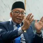 Rp 300 Miliar untuk Jamkrida: Prioritas atau Paradoks Kebijakan?