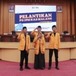 Pelajar Muhammadiyah dan Tugas Dakwah di Era Algoritma