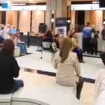Ribuan Eks Suami di Surabaya Diblokir Dispendukcapil karena Tak Beri Nafkah, Ini Kata Dosen UMSurabaya