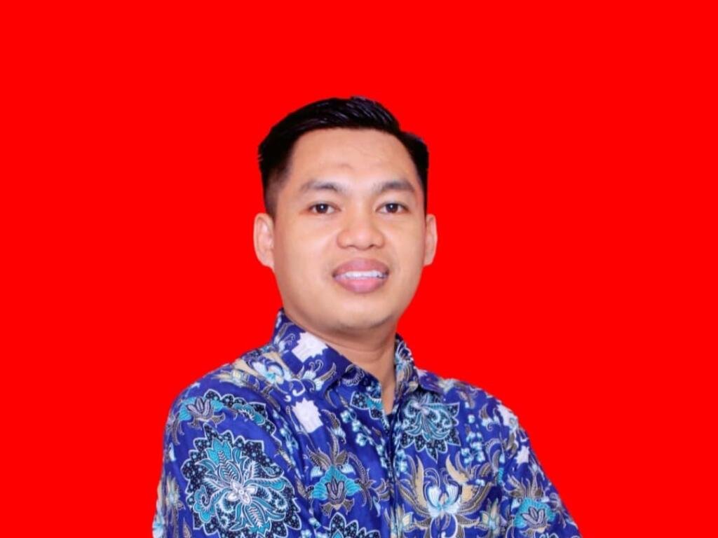 Pendidikan Indonesia dalam Cermin Realitas: Antara Harapan dan Kenyataan