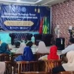 Perdana! Temu Alumni Kesos UMMAD Bangun Kekuatan Baru Menuju Kampus Unggul