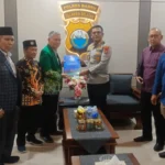 Muhammadiyah Apresiasi Polres Barru, Minta Kasus Pelarangan Salat Idulfitri Diusut
